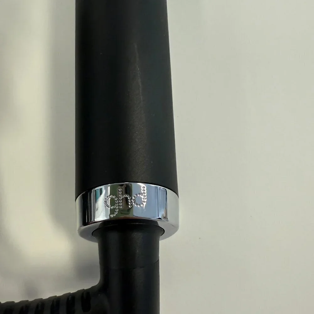 ghd Classic Wave Oval Curling Wand